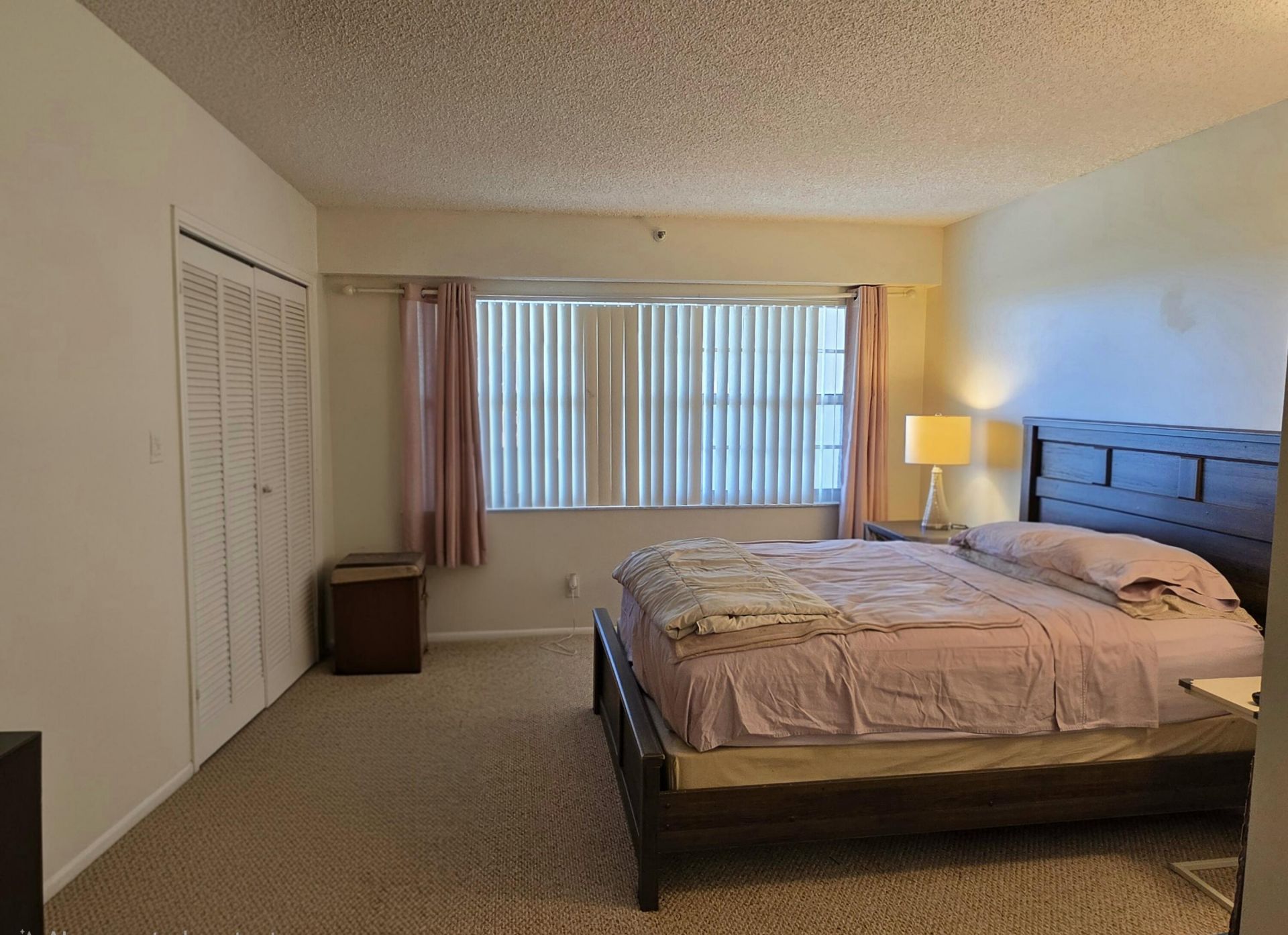 3510 Oaks Way, Unit 807, Pompano Beach, FL 33069 Photo
