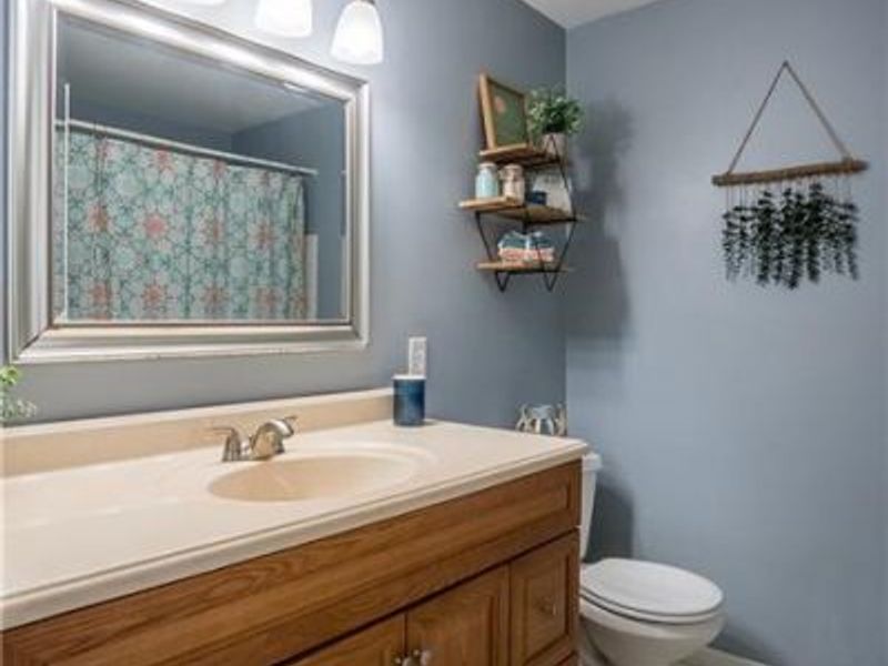 1551 Lynlee Drive, Bellbrook, OH 45305 Photo 12