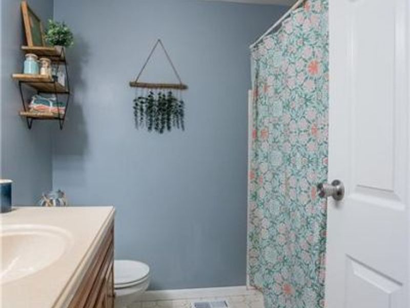 1551 Lynlee Drive, Bellbrook, OH 45305 Photo 13