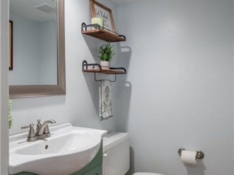 1551 Lynlee Drive, Bellbrook, OH 45305 Photo 27
