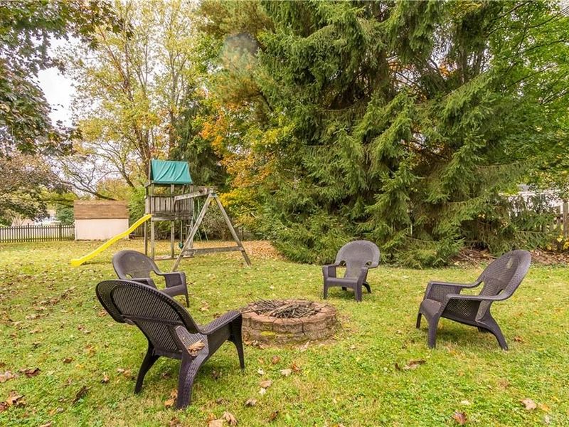 1551 Lynlee Drive, Bellbrook, OH 45305 Photo 32
