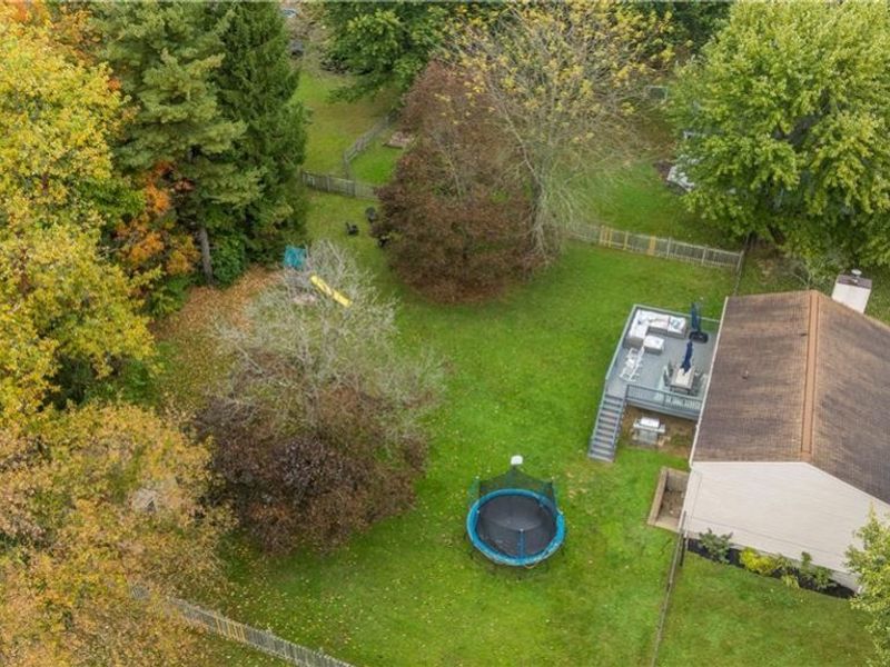 1551 Lynlee Drive, Bellbrook, OH 45305 Photo 34