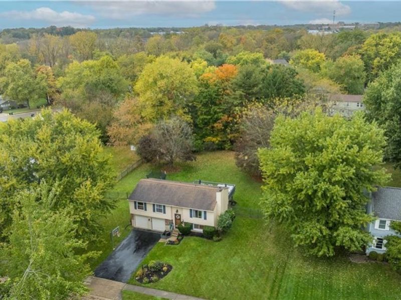 1551 Lynlee Drive, Bellbrook, OH 45305 Photo 35