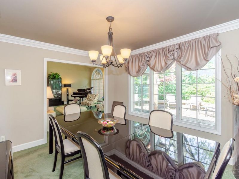 683 Renolda Woods Court, Kettering, OH 45429 Photo 11