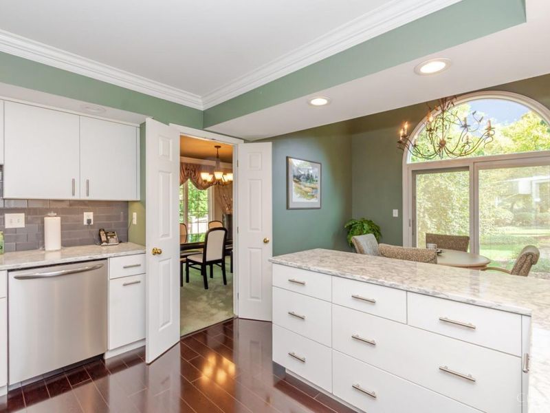 683 Renolda Woods Court, Kettering, OH 45429 Photo 15
