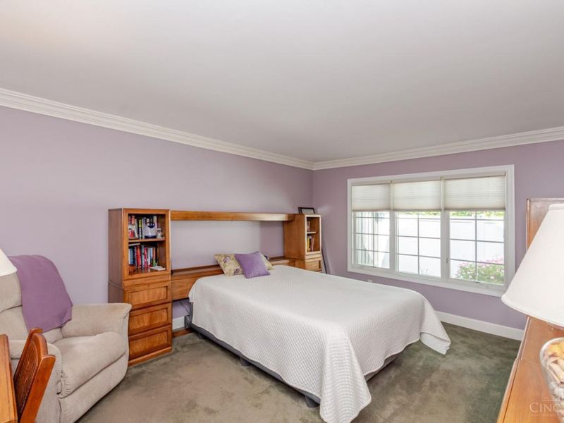 683 Renolda Woods Court, Kettering, OH 45429 Photo 21