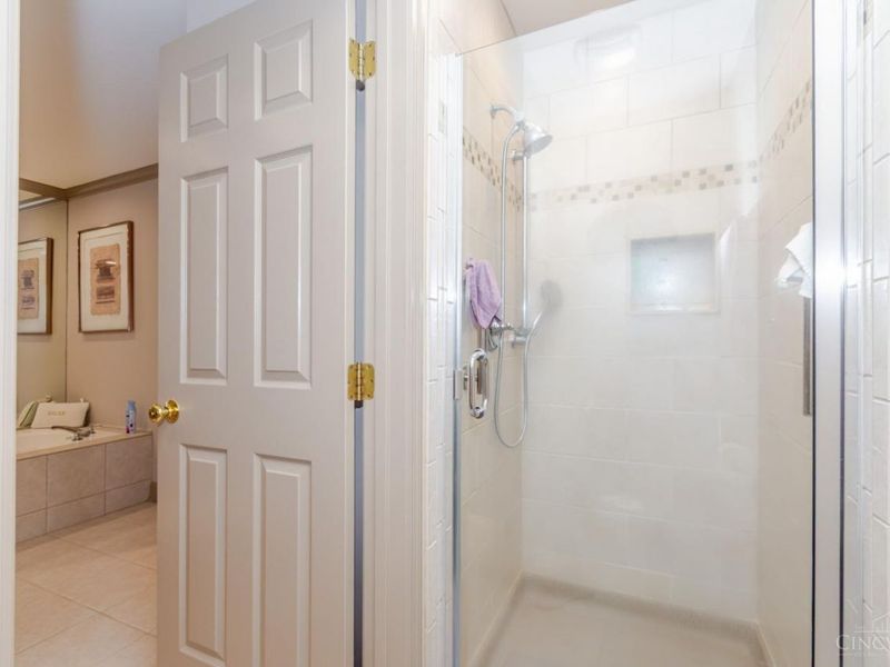 683 Renolda Woods Court, Kettering, OH 45429 Photo 24