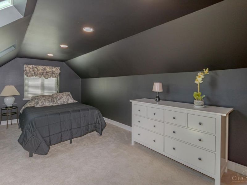 683 Renolda Woods Court, Kettering, OH 45429 Photo 29