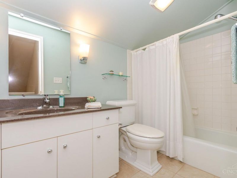 683 Renolda Woods Court, Kettering, OH 45429 Photo 33