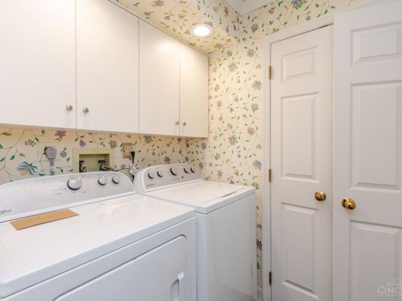 683 Renolda Woods Court, Kettering, OH 45429 Photo 34