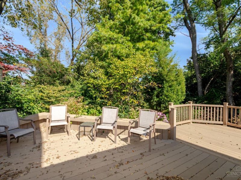 683 Renolda Woods Court, Kettering, OH 45429 Photo 35
