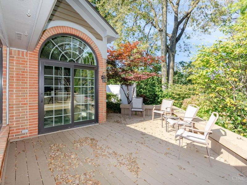 683 Renolda Woods Court, Kettering, OH 45429 Photo 37