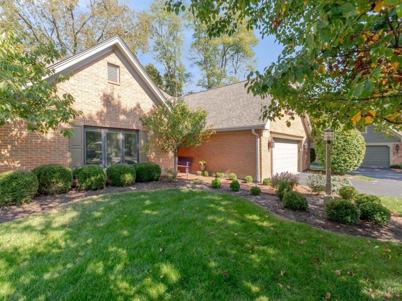 683 Renolda Woods Court, Kettering, OH 45429 Photo 41