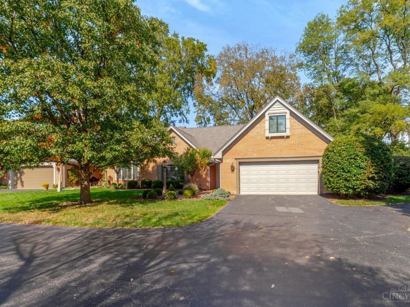 683 Renolda Woods Court, Kettering, OH 45429 Photo 42