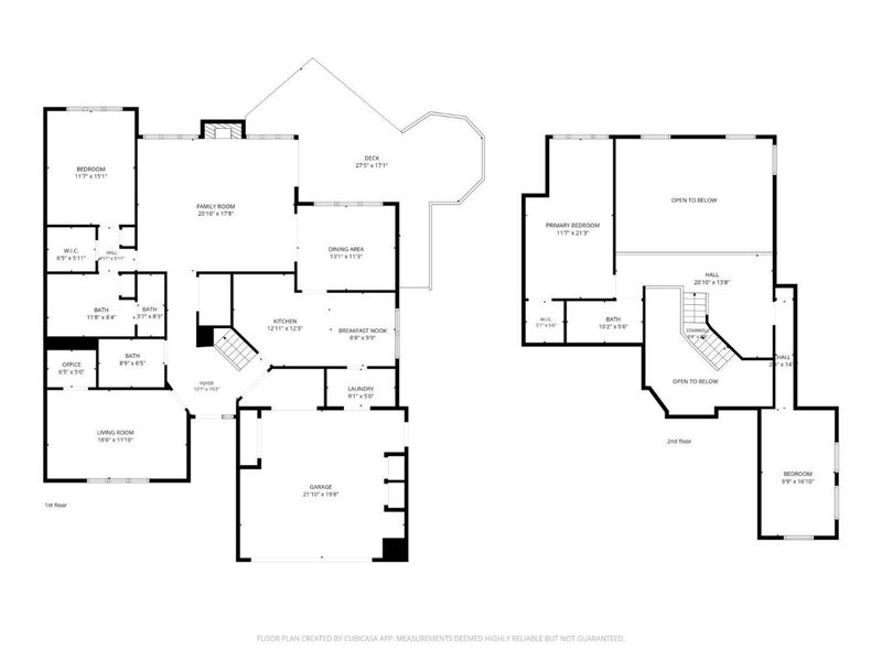 683 Renolda Woods Court, Kettering, OH 45429 Photo 43