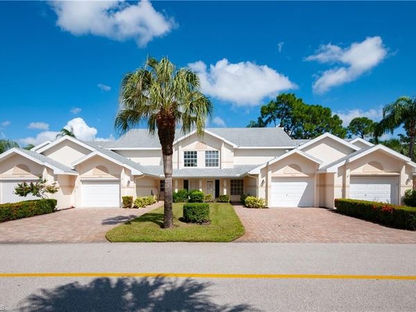 4162 Jace CT , ESTERO, FL 33928