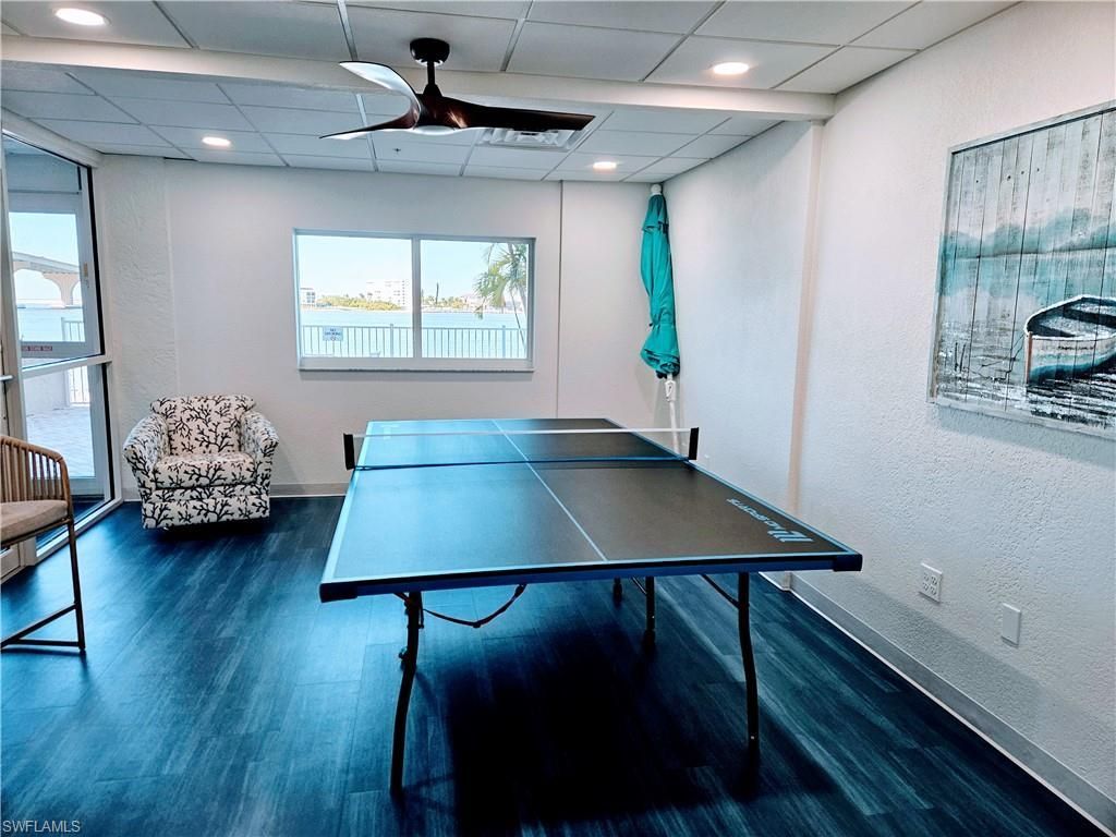 8701 Estero Blvd , Unit 801, Bonita Springs, FL 33931 Photo