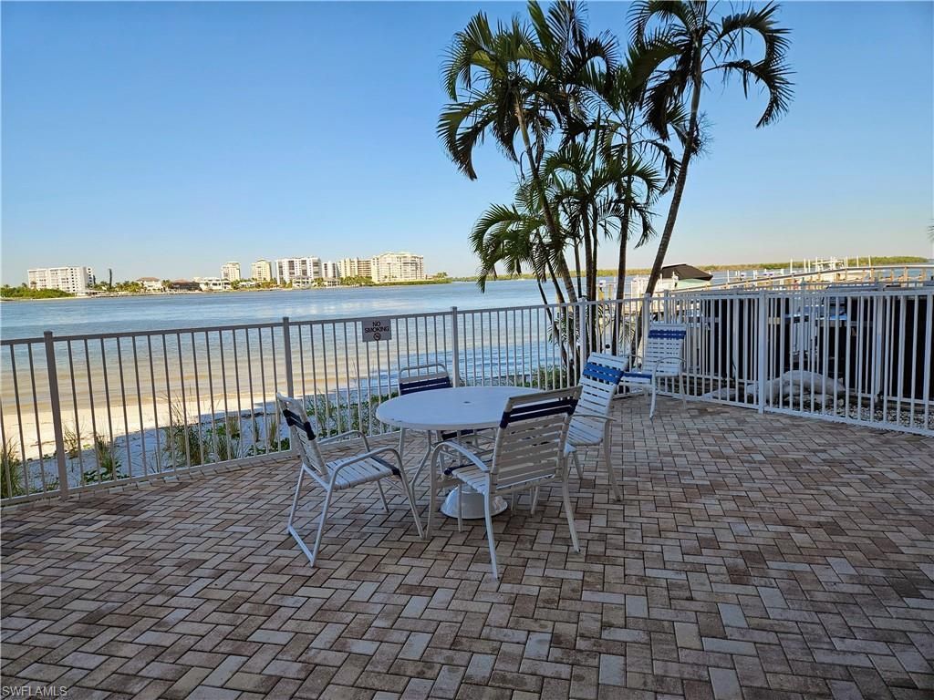 8701 Estero Blvd , Unit 801, Bonita Springs, FL 33931 Photo