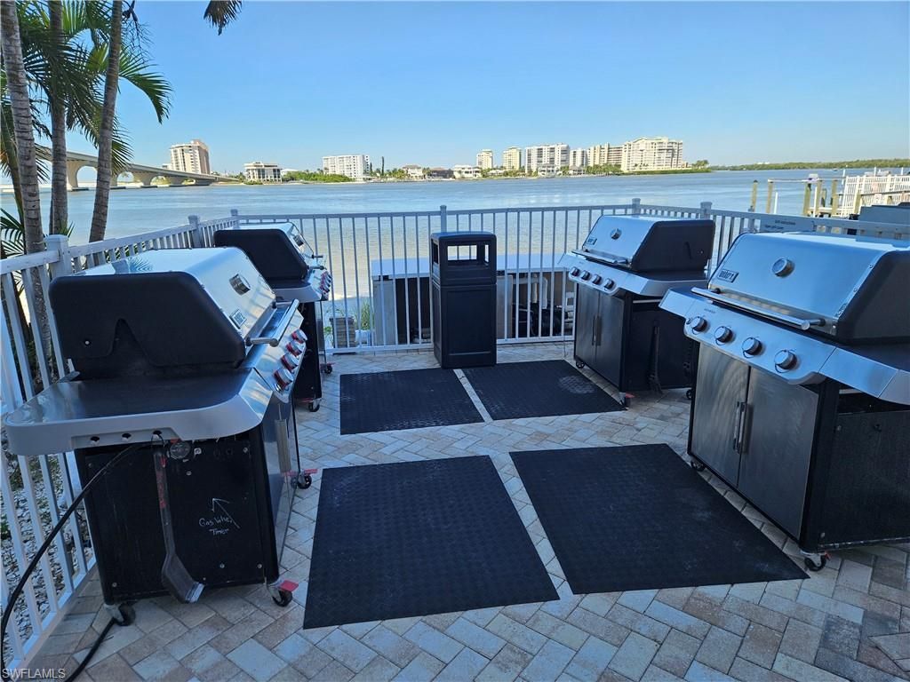 8701 Estero Blvd , Unit 801, Bonita Springs, FL 33931 Photo