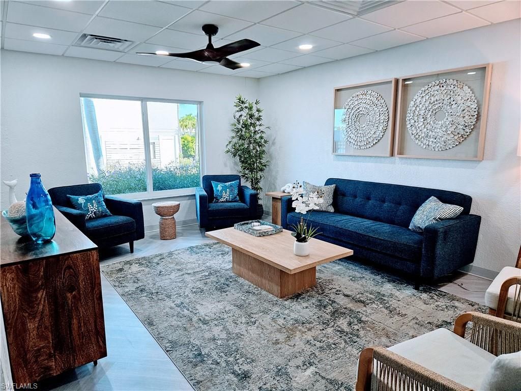 8701 Estero Blvd , Unit 801, Bonita Springs, FL 33931 Photo