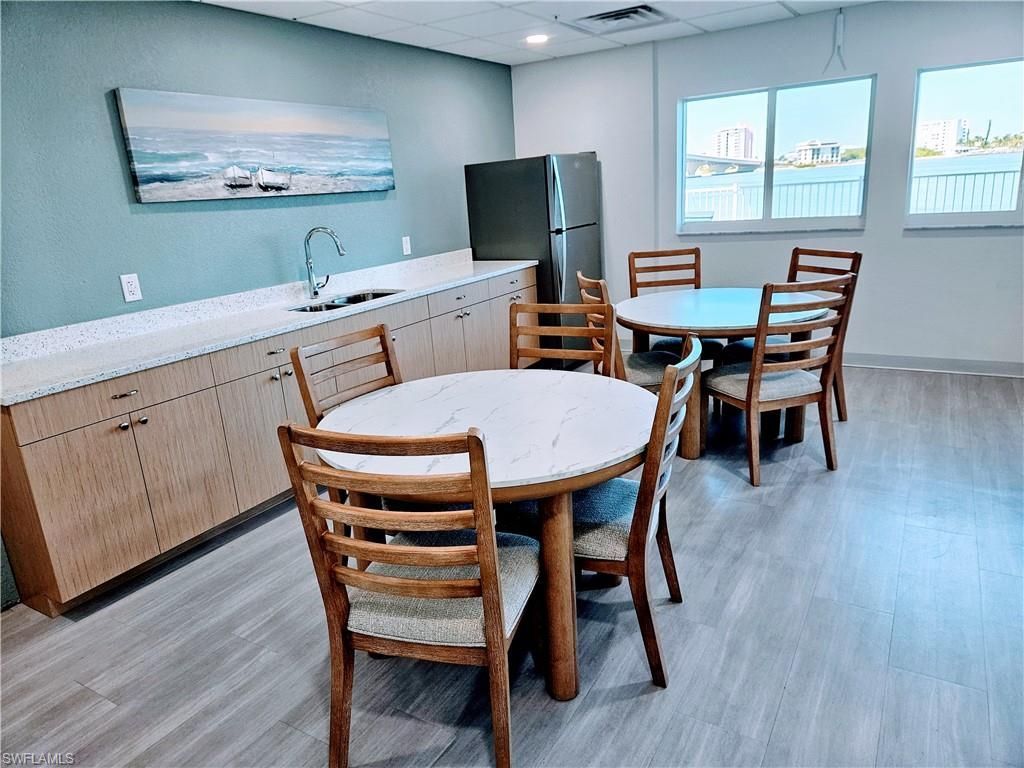 8701 Estero Blvd , Unit 801, Bonita Springs, FL 33931 Photo