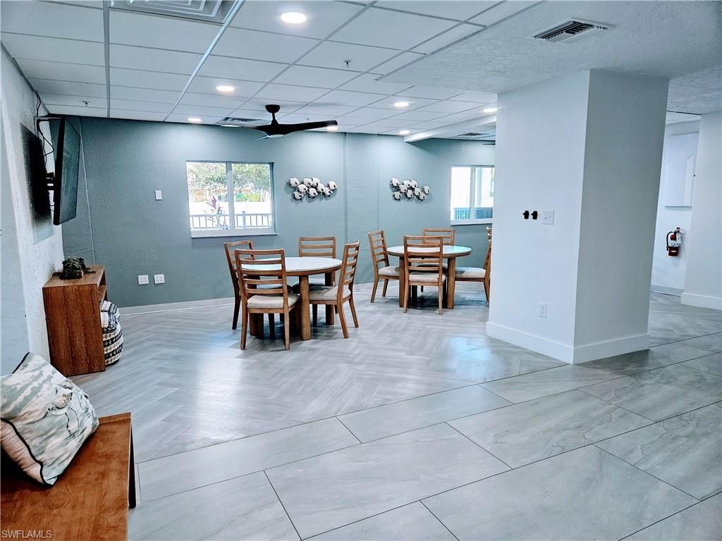 8701 Estero Blvd , Unit 801, Bonita Springs, FL 33931 Photo