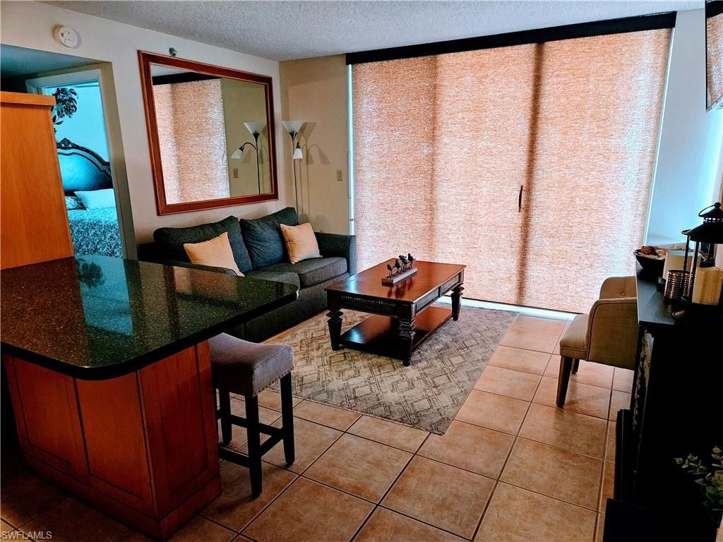 8701 Estero Blvd , Unit 801, Bonita Springs, FL 33931 Photo