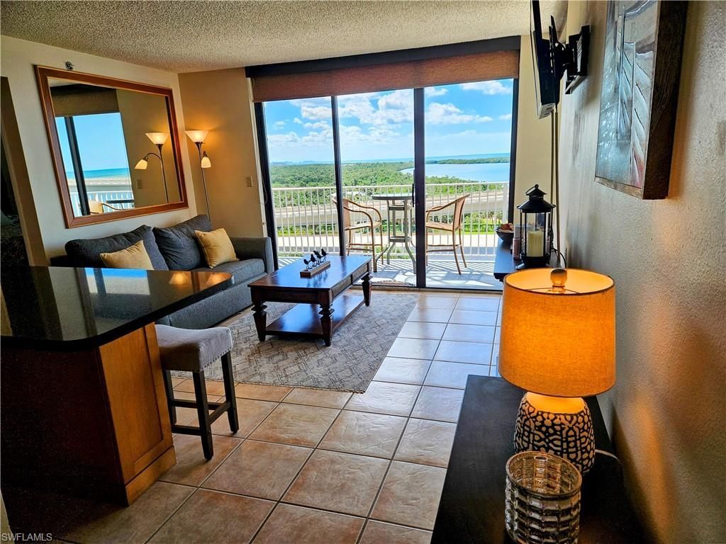 8701 Estero Blvd , Unit 801, Bonita Springs, FL 33931 Photo