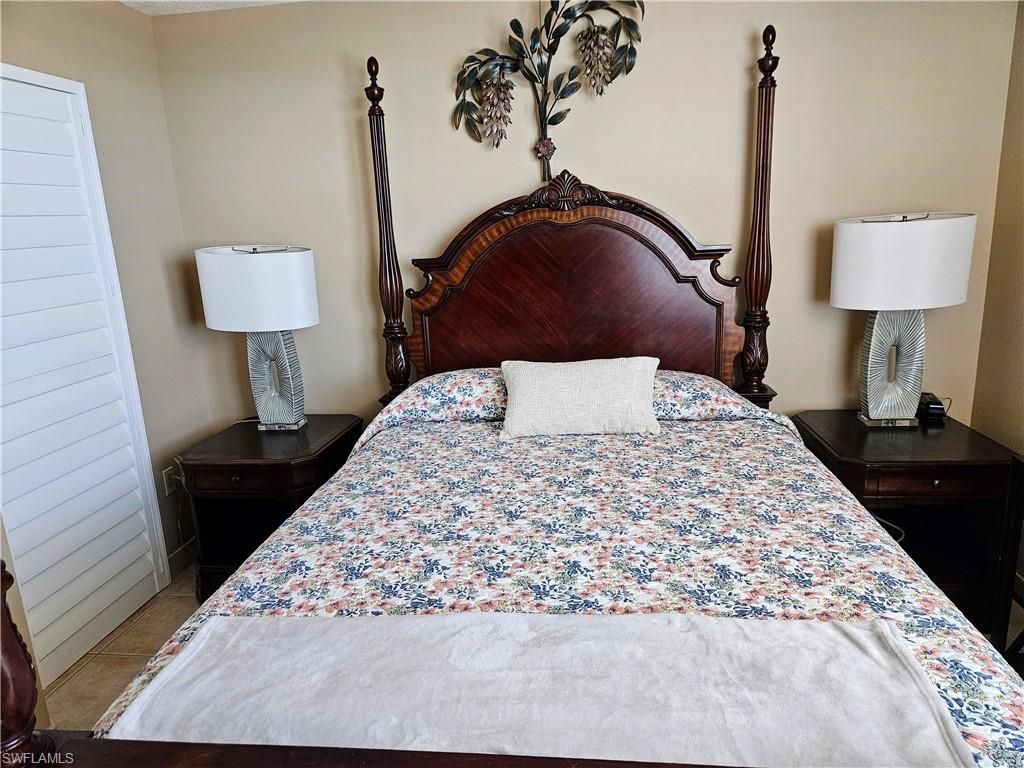 8701 Estero Blvd , Unit 801, Bonita Springs, FL 33931 Photo