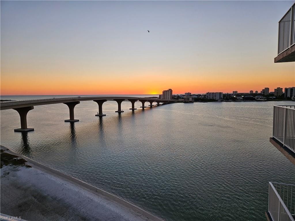 8701 Estero Blvd , Unit 801, Bonita Springs, FL 33931 Photo