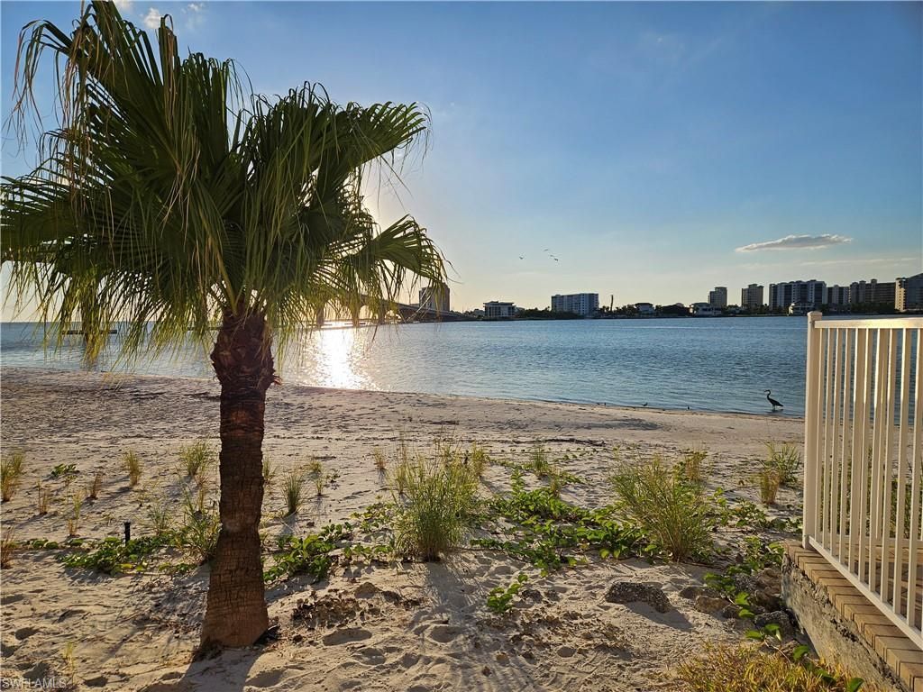 8701 Estero Blvd , Unit 801, Bonita Springs, FL 33931 Photo