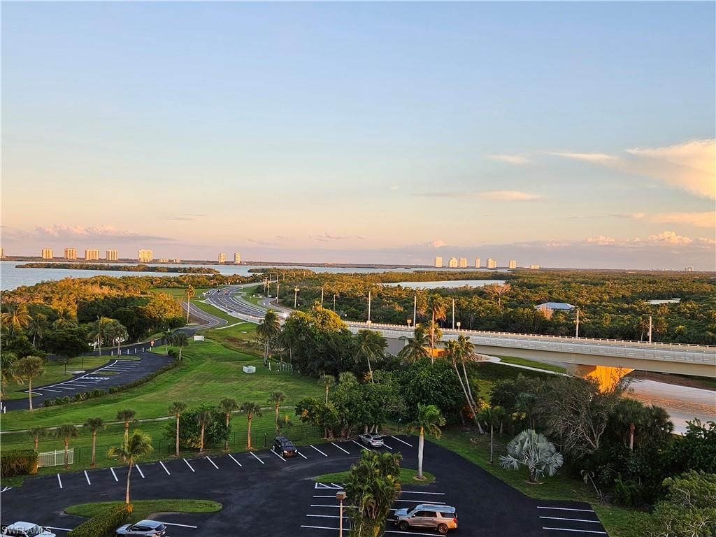 8701 Estero Blvd , Unit 801, Bonita Springs, FL 33931 Photo