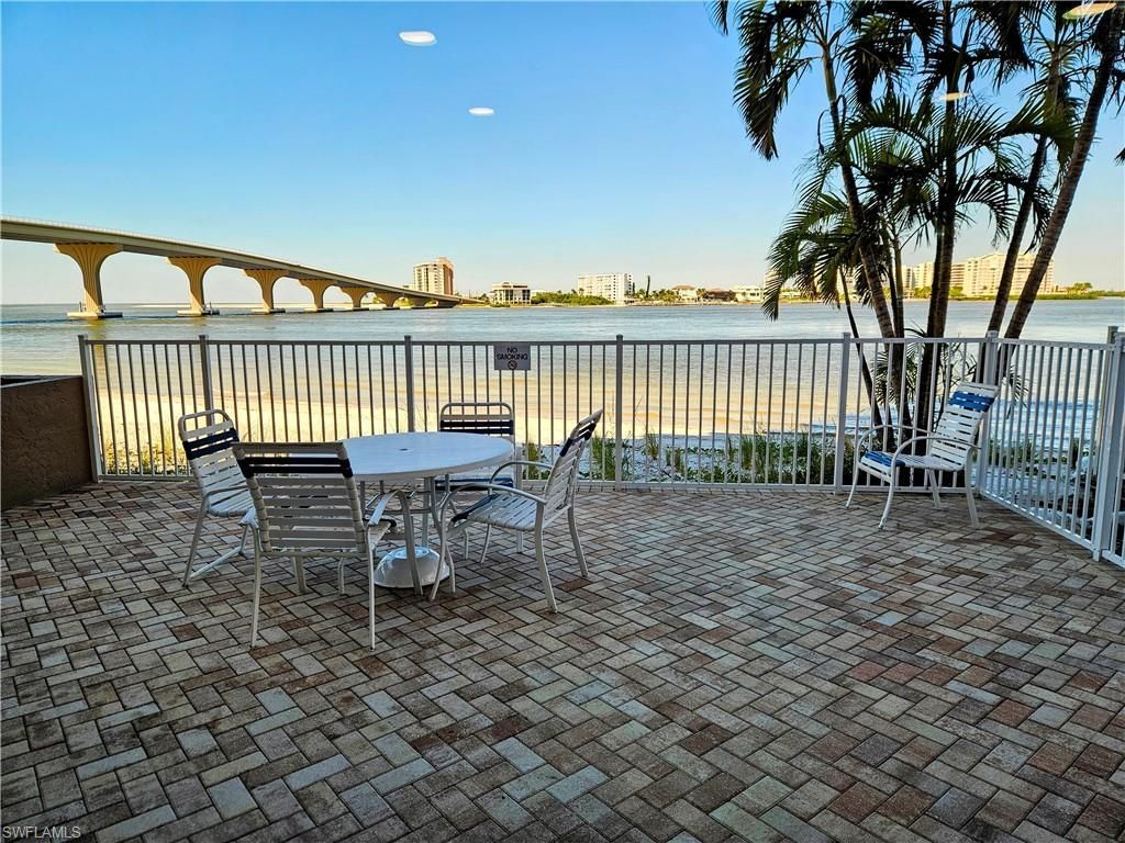 8701 Estero Blvd , Unit 801, Bonita Springs, FL 33931 Photo