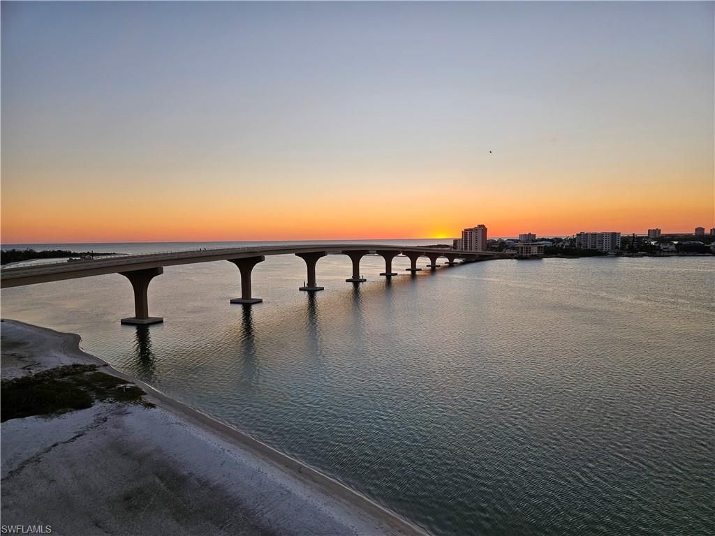 8701 Estero Blvd , Unit 801, Bonita Springs, FL 33931 Photo