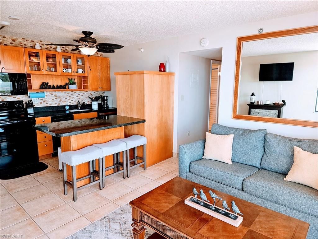 8701 Estero Blvd , Unit 801, Bonita Springs, FL 33931 Photo