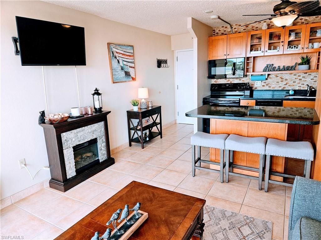 8701 Estero Blvd , Unit 801, Bonita Springs, FL 33931 Photo