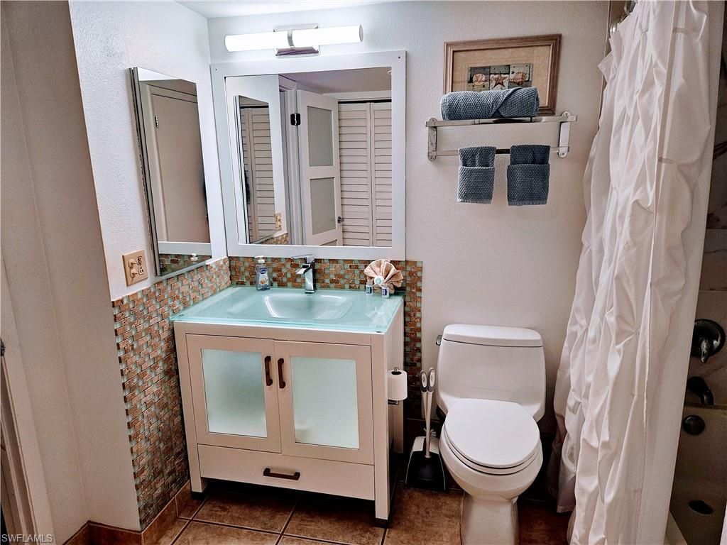8701 Estero Blvd , Unit 801, Bonita Springs, FL 33931 Photo
