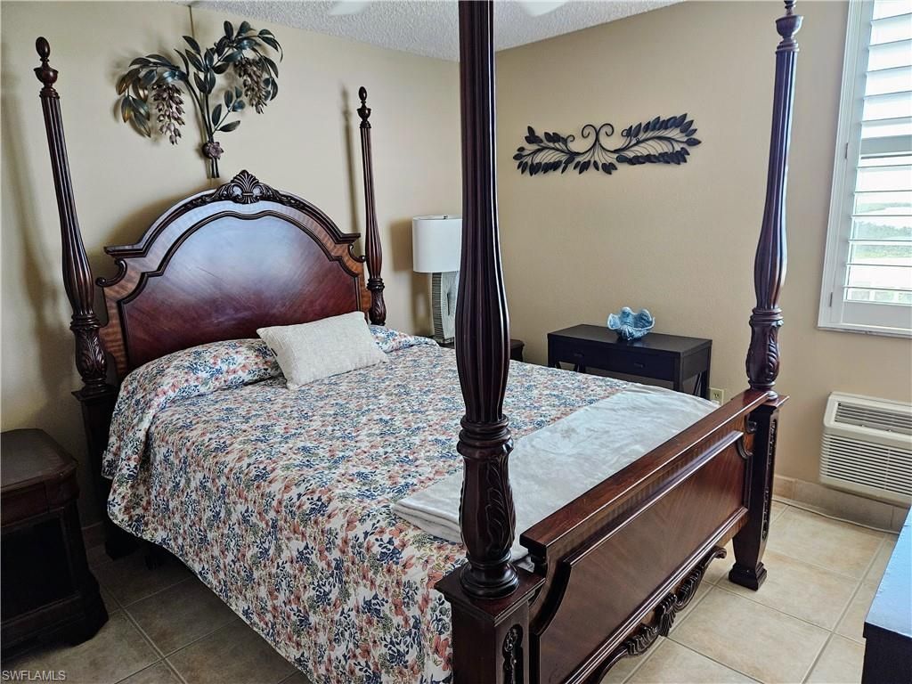 8701 Estero Blvd , Unit 801, Bonita Springs, FL 33931 Photo