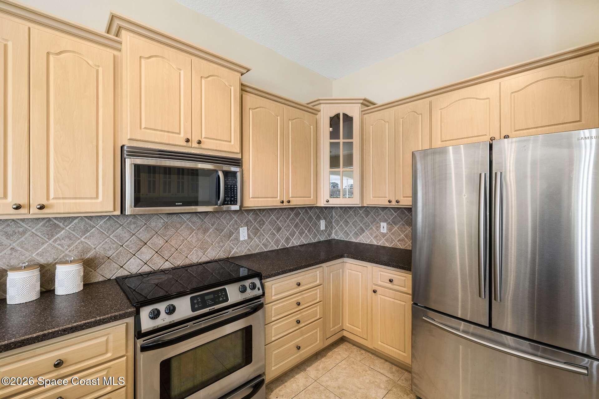 3954 Snowy Egret Drive, Melbourne, FL 32904 Photo