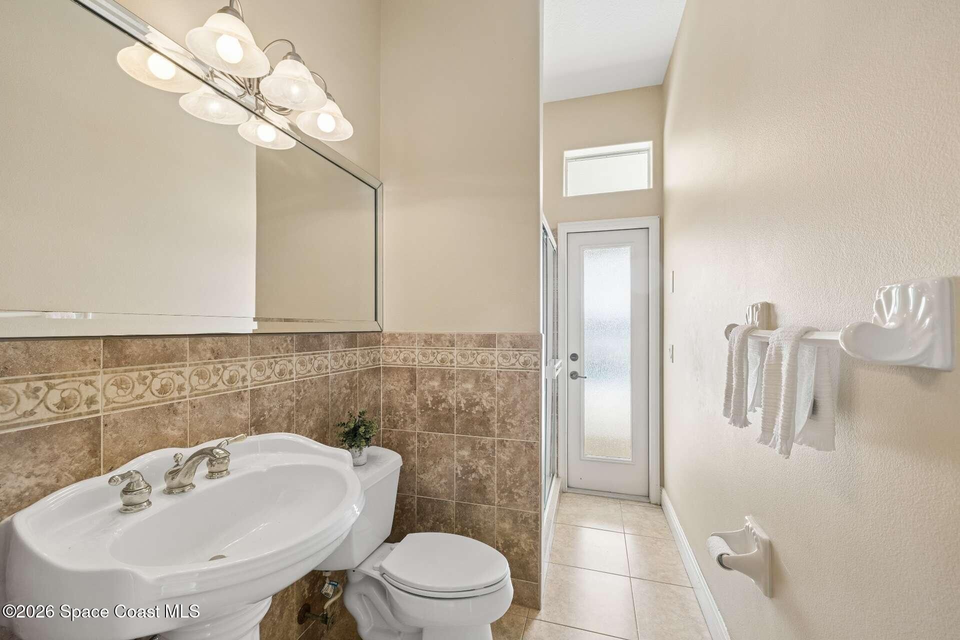 3954 Snowy Egret Drive, Melbourne, FL 32904 Photo