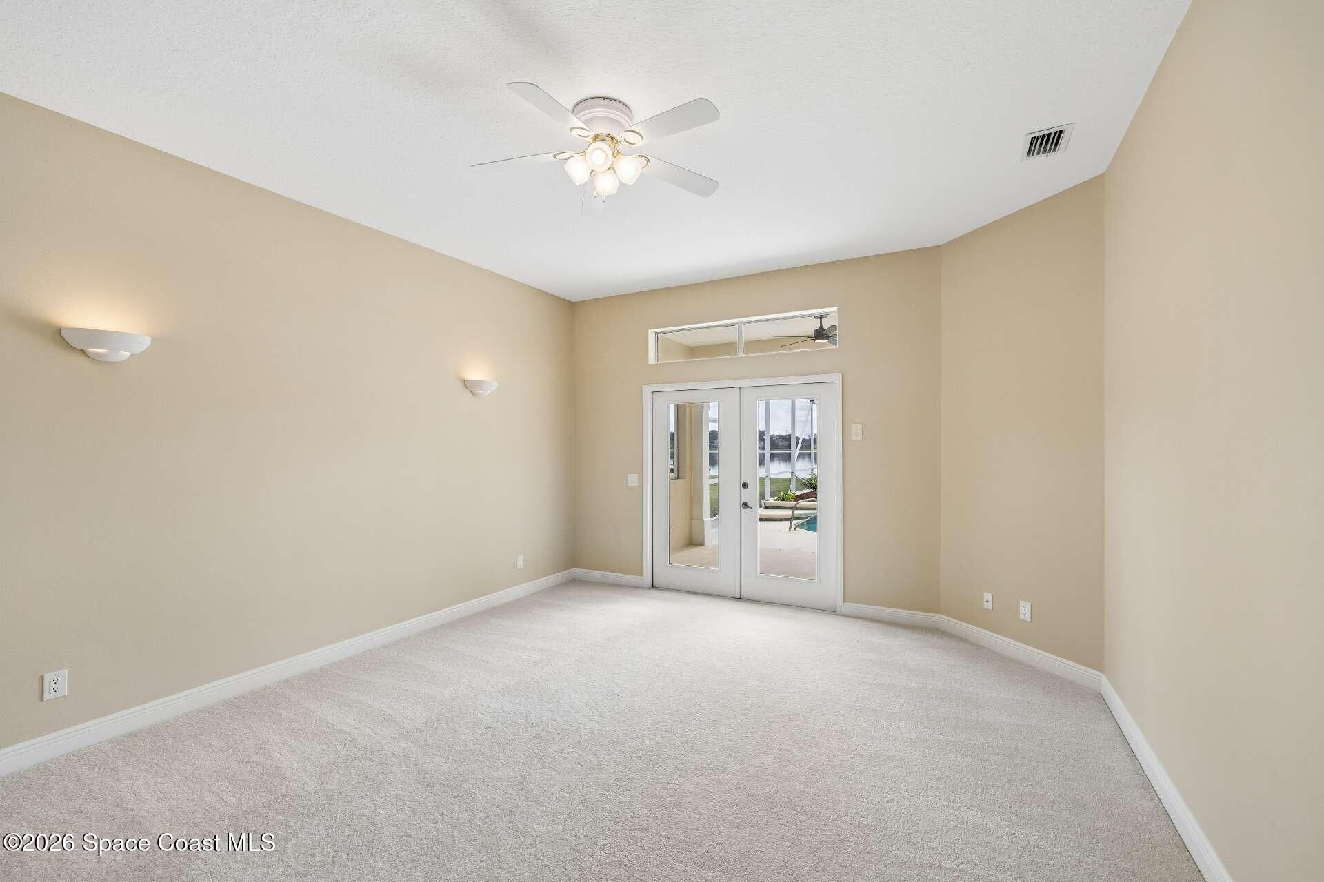 3954 Snowy Egret Drive, Melbourne, FL 32904 Photo