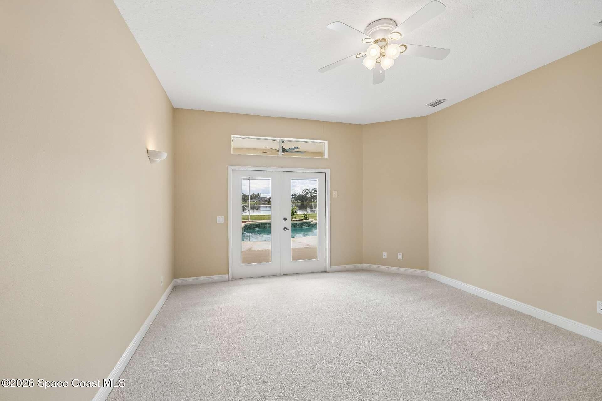 3954 Snowy Egret Drive, Melbourne, FL 32904 Photo