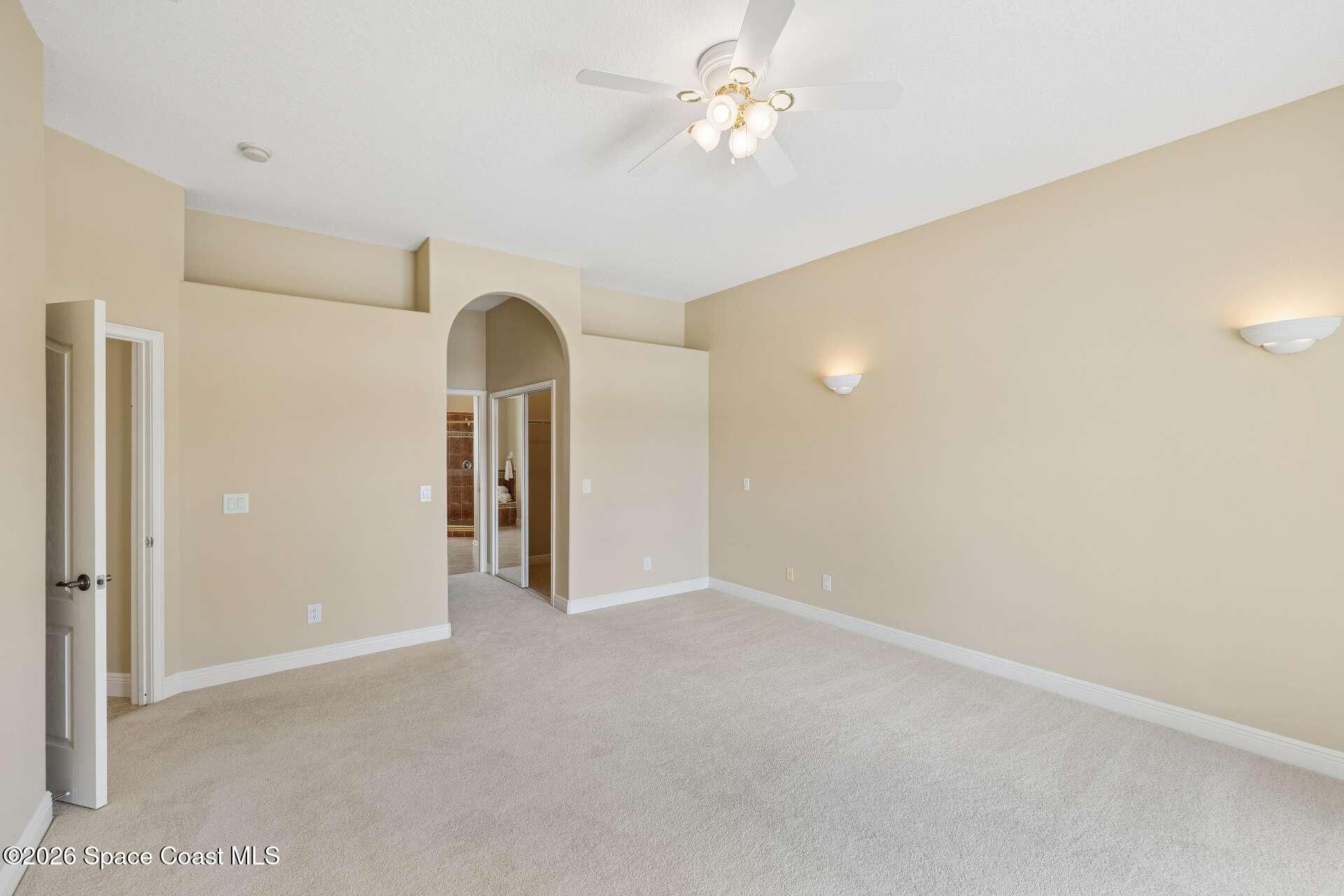 3954 Snowy Egret Drive, Melbourne, FL 32904 Photo