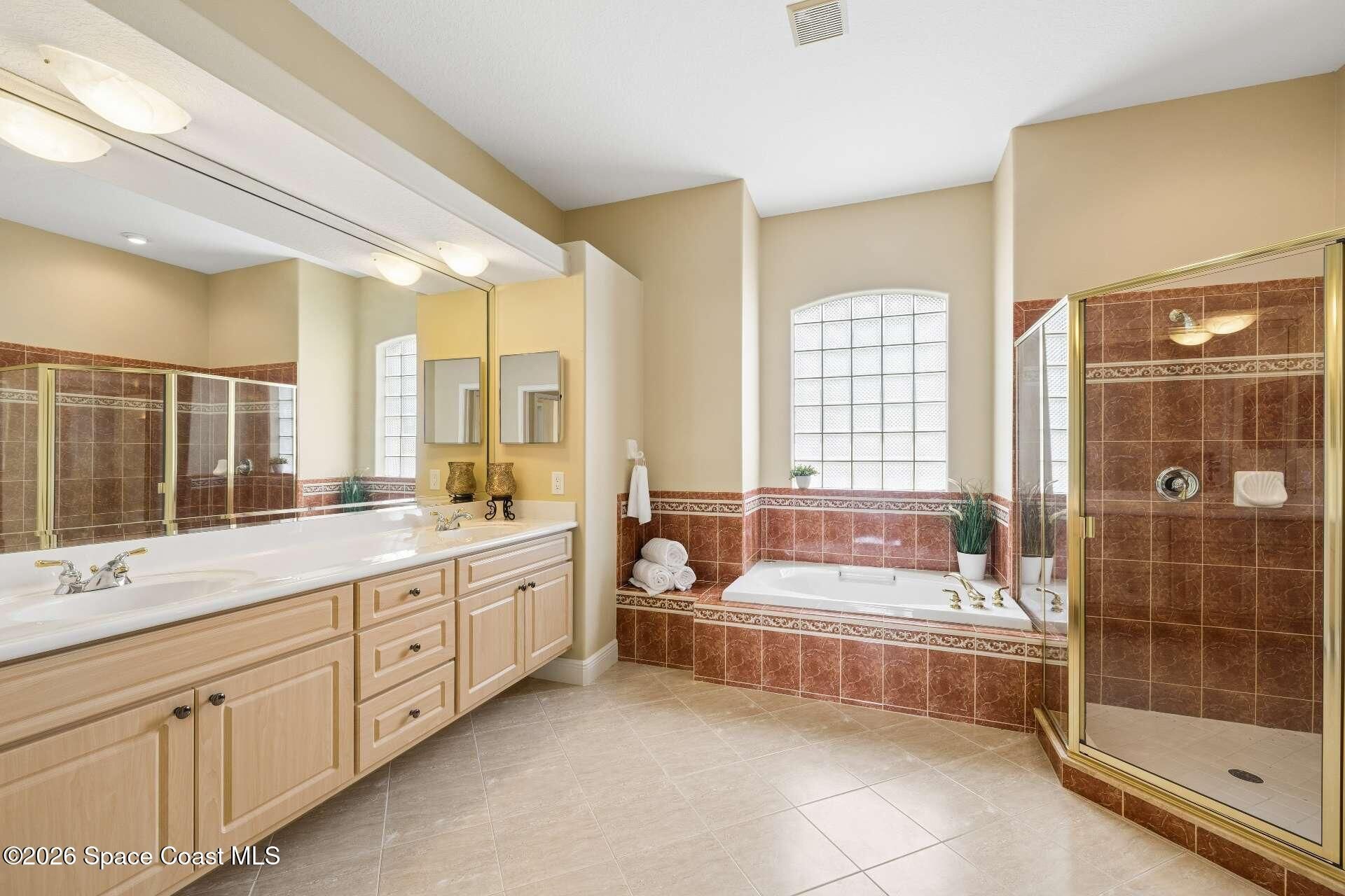 3954 Snowy Egret Drive, Melbourne, FL 32904 Photo