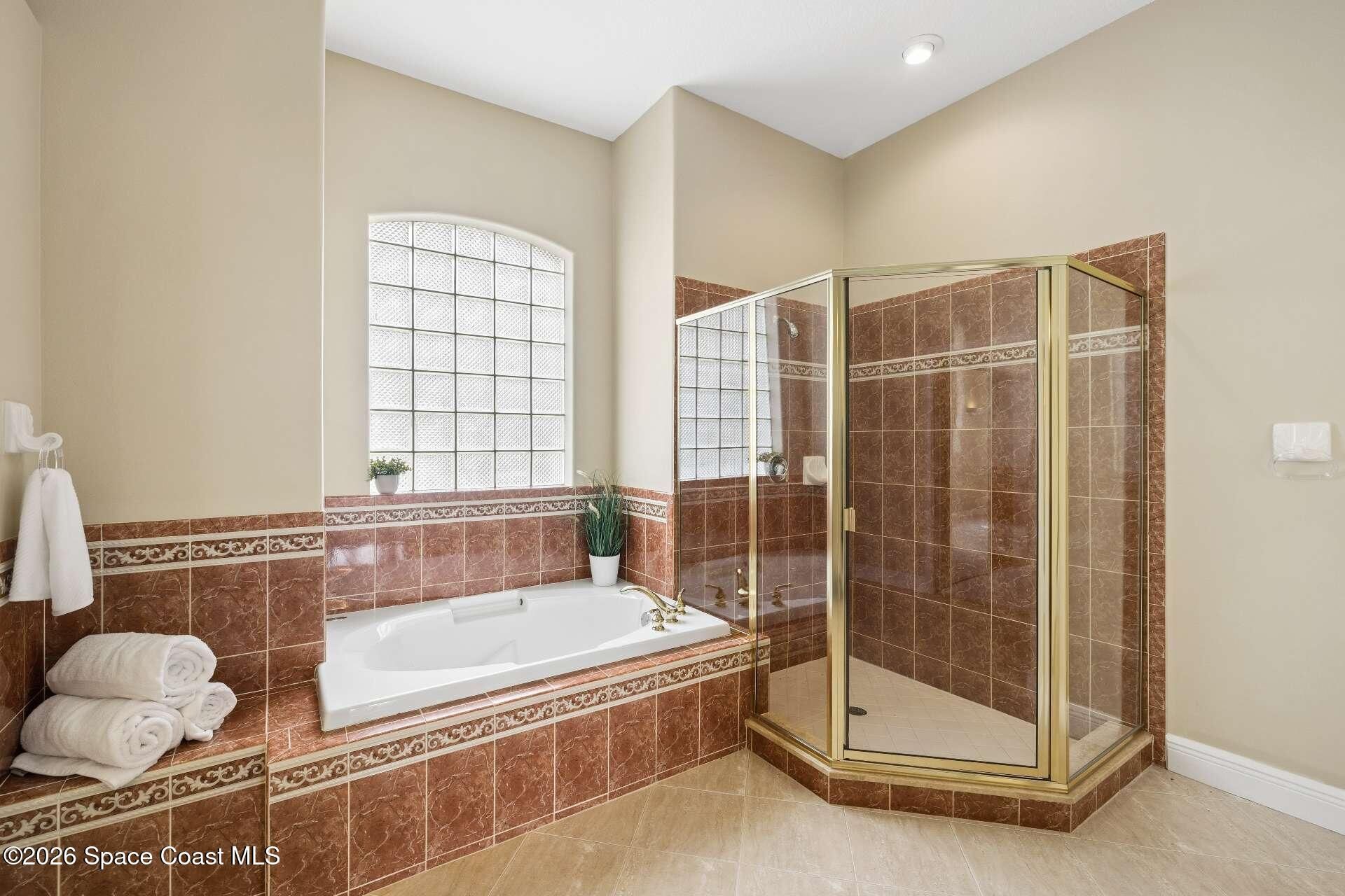 3954 Snowy Egret Drive, Melbourne, FL 32904 Photo