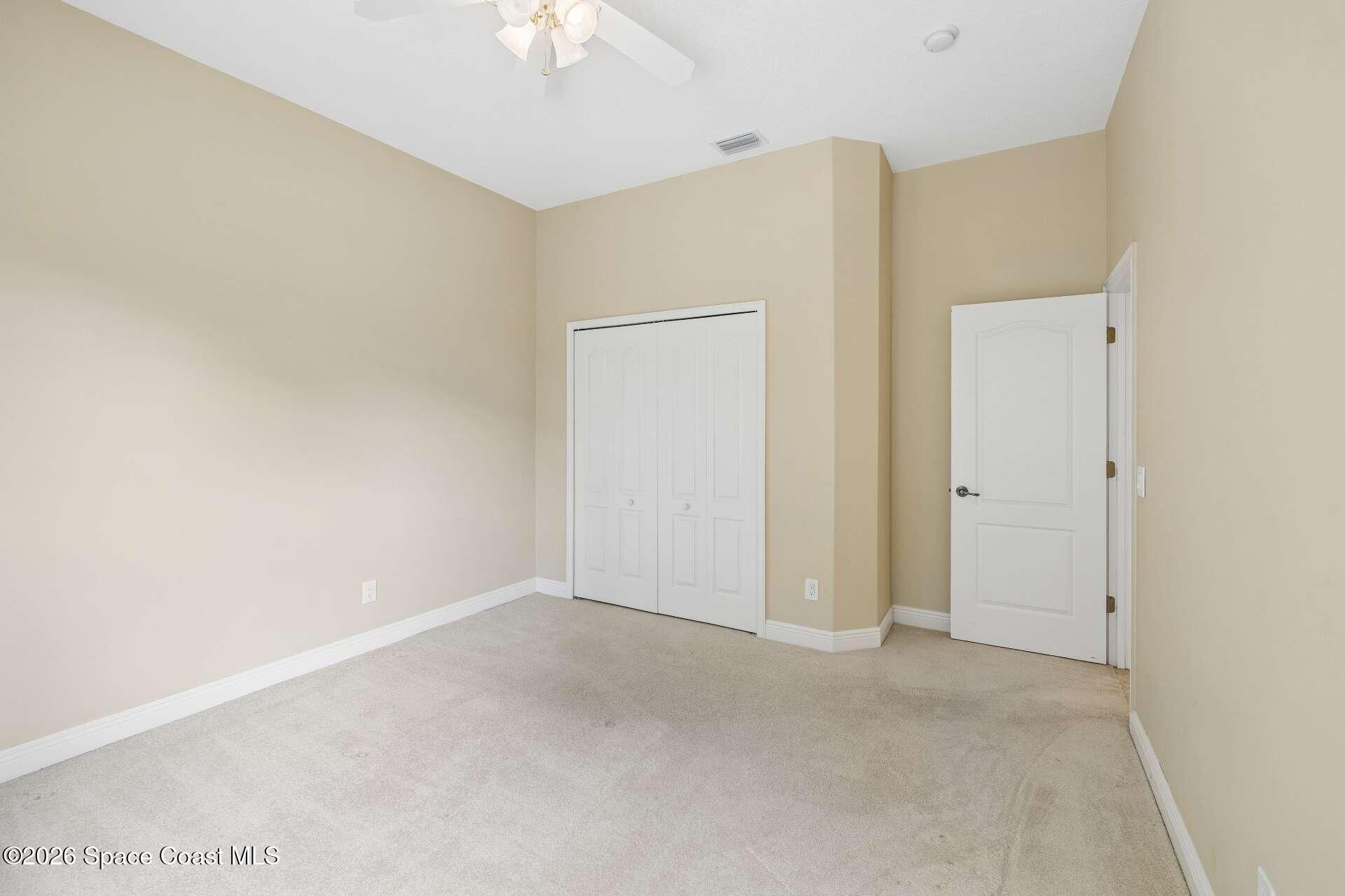 3954 Snowy Egret Drive, Melbourne, FL 32904 Photo