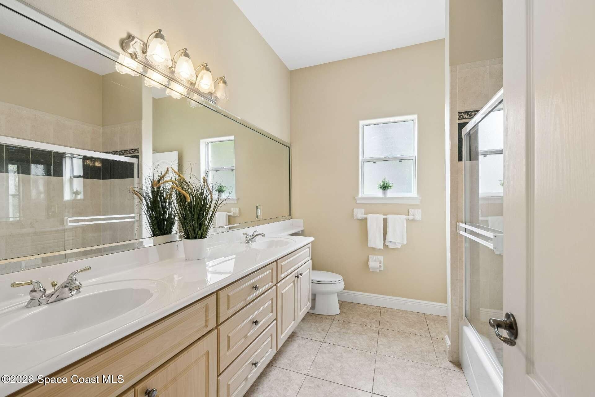 3954 Snowy Egret Drive, Melbourne, FL 32904 Photo