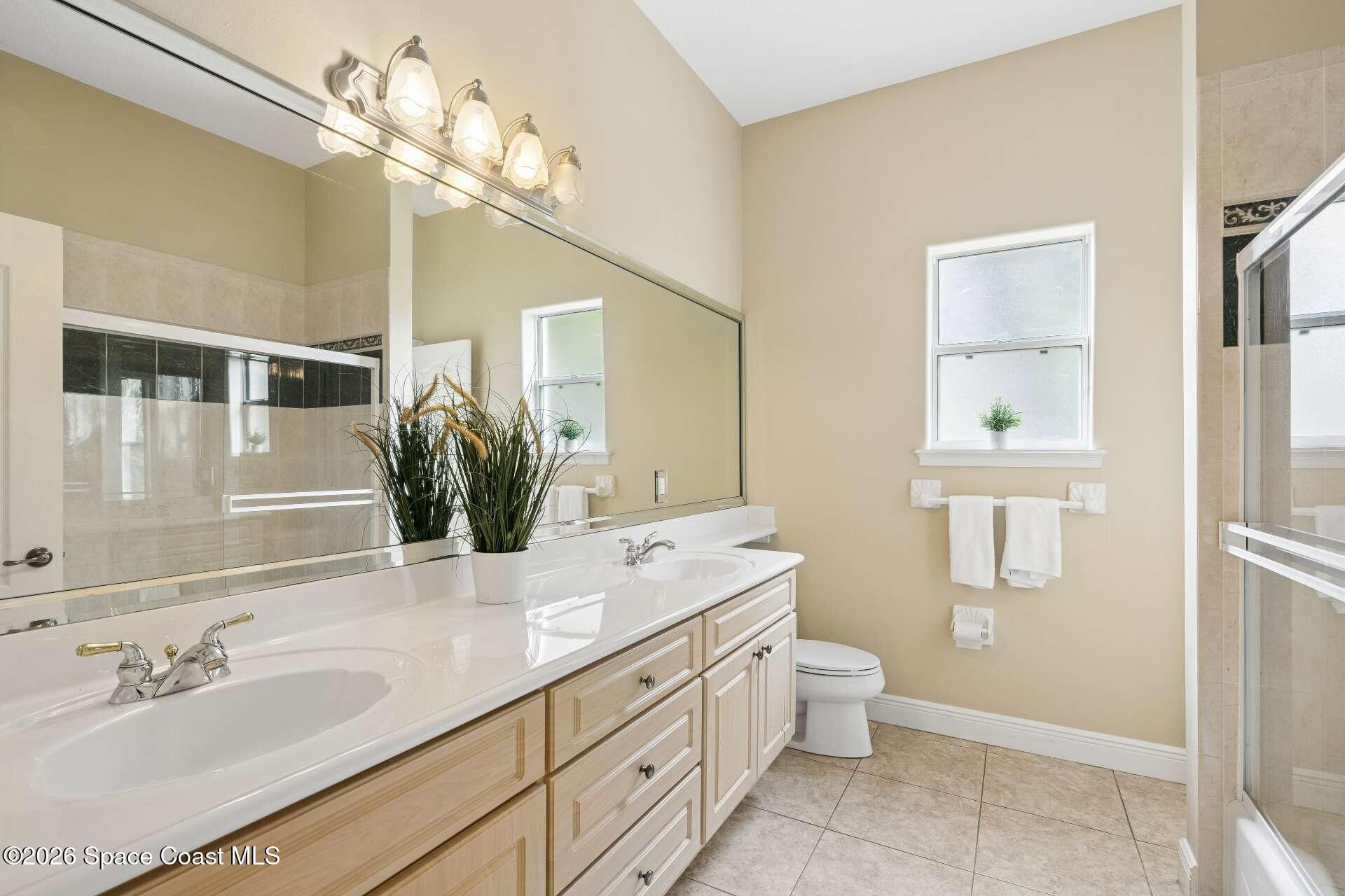 3954 Snowy Egret Drive, Melbourne, FL 32904 Photo