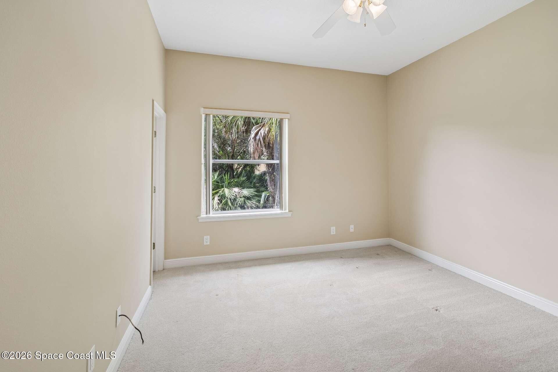 3954 Snowy Egret Drive, Melbourne, FL 32904 Photo