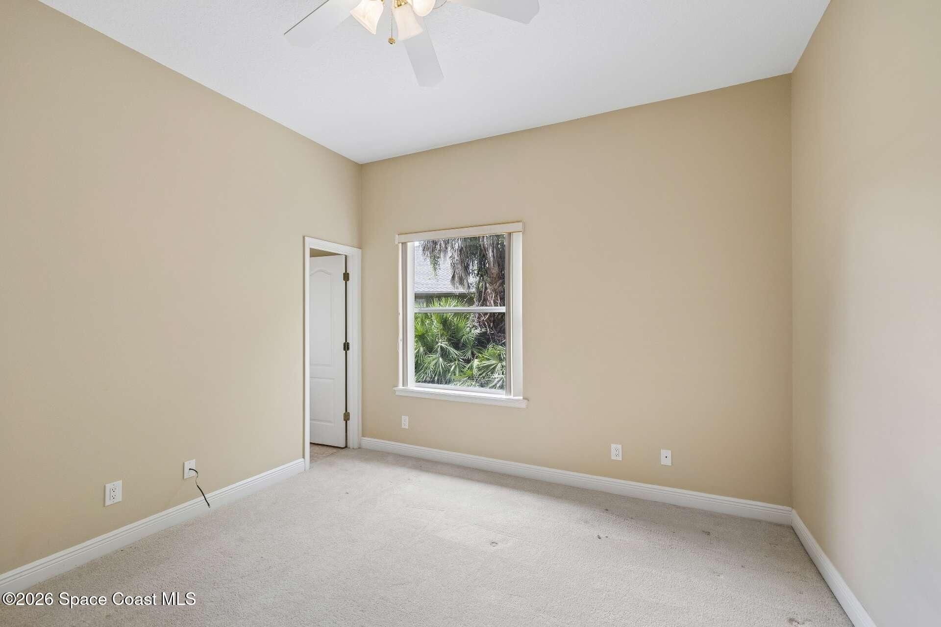 3954 Snowy Egret Drive, Melbourne, FL 32904 Photo